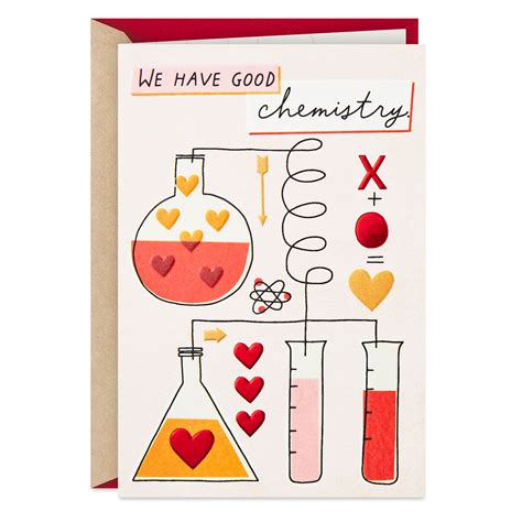 Kissing if good chemistry Find a prostitute Ludza